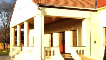 Szőtteskúria- A Hudák Család Kéziszövő és Varró Műhelye - Csorvás