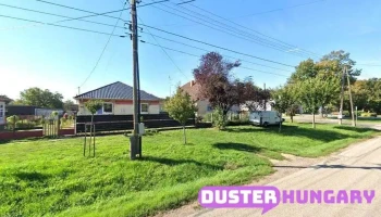 T-Mester Kft. - Debrecen