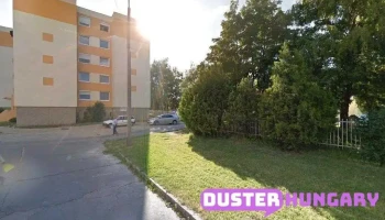 T.o.m. Controll 2001 Rt. - Mosonmagyaróvár