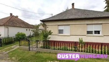 Tabi gránit bt - Tűzoltó U. 33