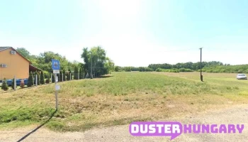 Táborfalva, Laktanya - Táborfalva
