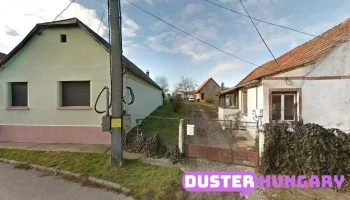 Takajana hegesztő Kft. - Kozármisleny
