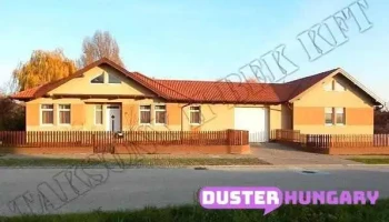 Taksony H-bek Kft. - Készház és Családi Ház, Házépítés, Faház Építés, Gyorsház, Könnyűszerkezetes Ház Építés - Fszt. 15 Taksony H-bek Kft. - Készház és Családi Ház, Házépítés, Faház Építés, Gyorsház, Könnyűszerkezetes Ház Építés - Fszt. 15