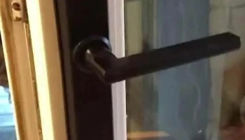 Talai Mihály Zárjavító - Nyíregyháza