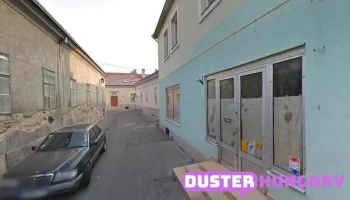 Talentum Kft. - Székesfehérvár