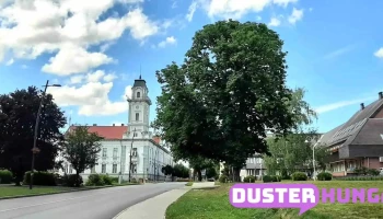 Tamási - Tamási