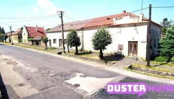 Tapolcai - Hungary
