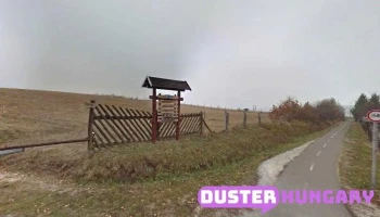 Tárkánybor Kft. - Felsőtárkány