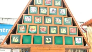 Tatabánya Megyei Jogú Város Önkormányzata - Tatabánya
