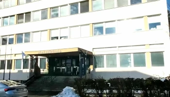 Tatabányai Járásbíróság - Tatabánya