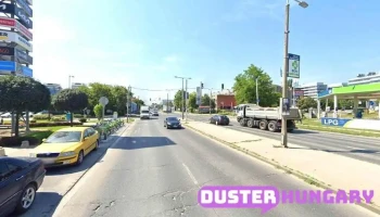 Tava-Bau Kft. - Budafoki Út 56 Tava-Bau Kft. - Budafoki Út 56