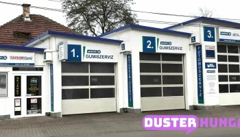 Taylor Kft Méta Autószerviz Teljes körű futómű és fék javítás - Méta U. 13 Taylor Kft Méta Autószerviz Teljes körű futómű és fék javítás - Méta U. 13