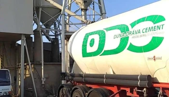 Tbg Balatonboglár Transzportbeton Kft. - Kórház U. 10