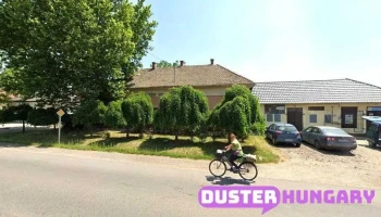 Temetkezés Kovács Bt. - Kossuth Lajos U. 31 Temetkezés Kovács Bt. - Kossuth Lajos U. 31