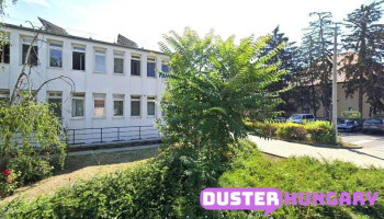 Temetkezési Vállalat - Orbán Balázs Tér 4 Temetkezési Vállalat - Orbán Balázs Tér 4