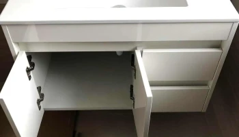 TermAgro Kft - Hungary