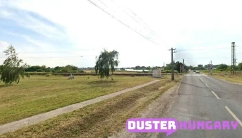 Termika Épületgépészeti Kft - Törteli Út 24 Termika Épületgépészeti Kft - Törteli Út 24