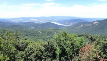 Téry Ödön-emlékmű - Magyarország Téry Ödön-emlékmű - Magyarország