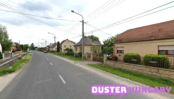 Tészer Technológiai és Épületgépészeti Szerelő Kft. - Fehérvári Út 191 Tészer Technológiai és Épületgépészeti Szerelő Kft. - Fehérvári Út 191