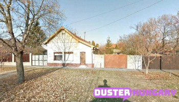 Tét Szerszám Kft. - Szerszámkészítés és tervezés, egyedi gépalkatrészek - Zrínyi U. 19 Tét Szerszám Kft. - Szerszámkészítés és tervezés, egyedi gépalkatrészek - Zrínyi U. 19