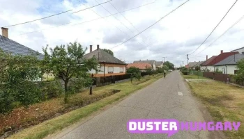 Tető Projekt Centrum: Ács és Bádogos Bolt, Kujbus Mihály Ev - Dózsa György U. 24