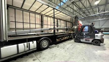 Tetőlemez.hu - Steel Profile és Design Kft. - Berek U. 10