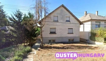 Tetőlemezek Webáruháza - Magyarország Tetőlemezek Webáruháza - Magyarország