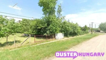 Tiba Mihály - Fürj Utca 4 Tiba Mihály - Fürj Utca 4