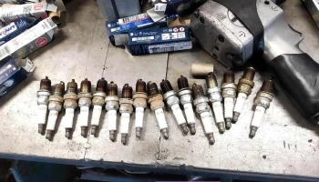 Tímár Motors Kft. - Irányi Dániel U. 2 Tímár Motors Kft. - Irányi Dániel U. 2