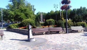 Tiszaújvárosi Járásbíróság - Templom Út 2
