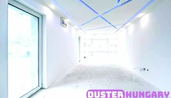 Titan Home - Lakásfelújítás és generálkivitelezés - Hungary