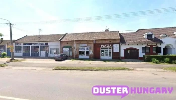 Tmax Szakszerviz - Hódmezővásárhely