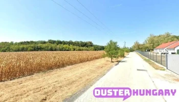 Tornyos Truck Car Kft - Autószerviz, Karosszéria szerviz, Gumiszerviz - Zalaegerszeg