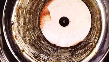 Török Ferenc e.v. - Hungary Török Ferenc e.v. - Hungary