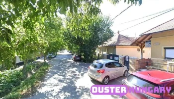 Tóth Autófényezés - Székesfehérvár