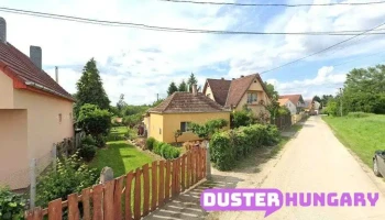 Tóth Imre kőműves mester - Krúdy Gyula Utca 4