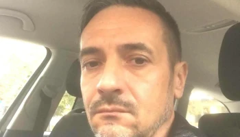 Tóth József e.v. Szajol - Hungary