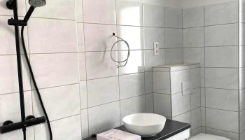 Tozo Bau Invest Kft - József Krt. 69 Tozo Bau Invest Kft - József Krt. 69