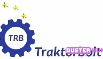 Traktorbolt Kft. - Szarvasi Út 28b Traktorbolt Kft. - Szarvasi Út 28b