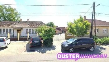 Trapp és Társa Kábeltelevíziós Szolgáltató Kft. - Soltvadkert