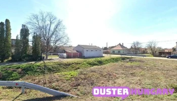 Turcsán és Tsa Kft. - Felsőpakony