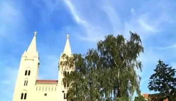 Türje - Türje