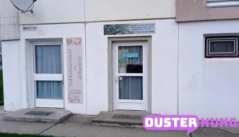 Tv - Elektronikai Szerviz - Március 15. Tér 4/d Tv - Elektronikai Szerviz - Március 15. Tér 4/d