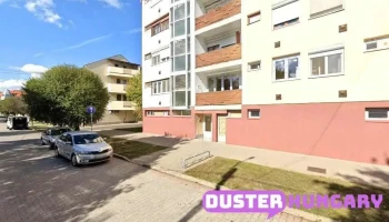 Tv Szerviz Hajdúböszörmény - Iskola U. 3