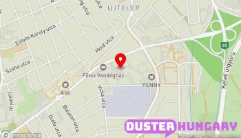 Tv Szerviz Keszei Balázs - Budapest Út 69 Tv Szerviz Keszei Balázs - Budapest Út 69