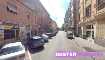 ügyvéd - Szeged