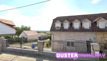 Ulrich és Társa Bt. - Pécs