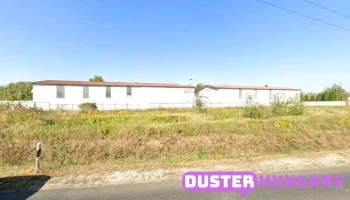 UniCar Plusz Kft. (Tömlőgyár) - Temesvári U. 29