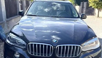 Üröm autókulcs és chiptuning - Üröm