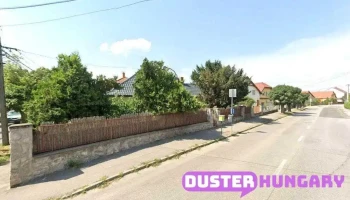 Üveges Gyorsszolgálat - Pécs
